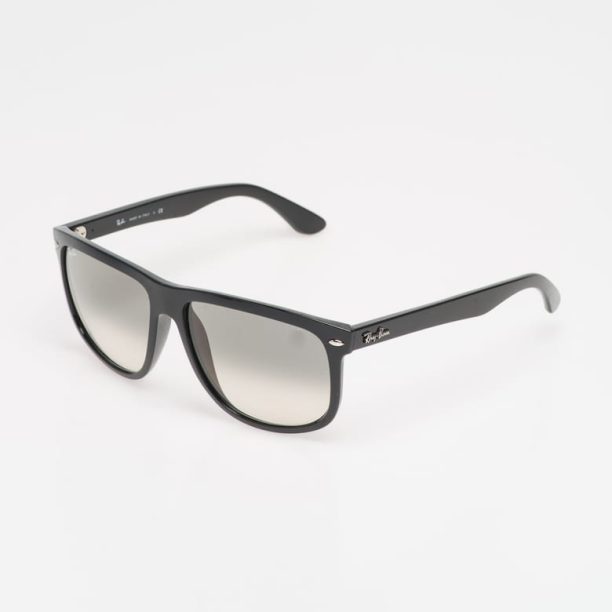 Унисекс слънчеви очила Wayfarer Ray-Ban