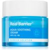 Real Barrier Aqua Soothing хидратиращ гел-крем за успокояване на кожата 50 мл.