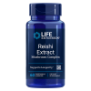 Reishi Extract Mushroom Complex / Рейши комплекс х 60 капсули Life Extension на ниска цена