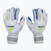 Reusch Attrakt Gold X Evolution Cut Поддръжка на пръсти 5270950