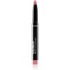 Revlon Cosmetics ColorStay™ Matte Lite Crayon матиращо червило с молив цвят 001 Tread Lightly 1