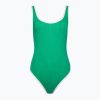 Rip Curl Premium Surf Cheeky Едноцветен бански 60 Green GSIFV9