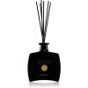 Rituals Private Collection Black Oudh aроматизиращ дифузер с пълнител 450 мл. на ниска цена