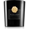 Rituals The Ritual Of Oudh Oudh Scented Candle ароматна свещ 360 гр. на ниска цена