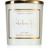 Rivièra Maison Scented Candle Fabulous Fig ароматна свещ 170 гр. на ниска цена