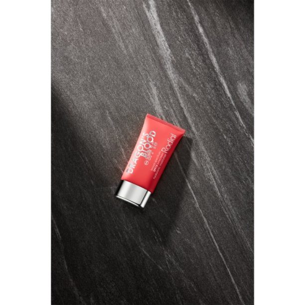 Rodial Dragon's Blood Hyaluronic Moisturiser дневен хидратиращ крем SPF 15 50 мл. купи на топ цена