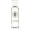 Roger & Gallet Fleur d'Osmanthus освежаваща вода за жени 30 мл. на ниска цена