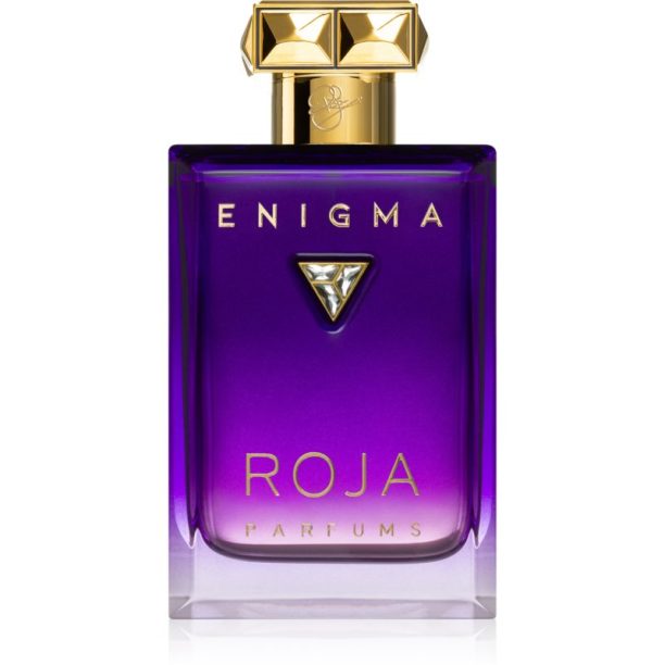 Roja Parfums Enigma Pour Femme парфюм за жени 100 мл. на ниска цена