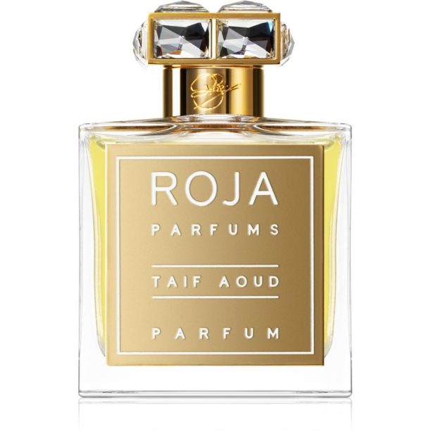 Roja Parfums Taif Aoud парфюм унисекс 100 мл. на ниска цена