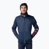 Rossignol мъжко яке Poursuite Warm dark navy