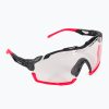 Rudy Project Bike Cutline graphite red SP6374190001 очила за колоездене