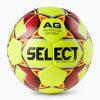 SELECT Flash Turf Football 2019 жълт 0574046553