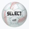 SELECT Solera EHF v22 lightblue хандбал размер 1