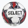 SELECT Tempo TB FIFA Basic v23 white/grey размер 4 футбол