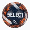 SELECT Ultimate LE v23 EHF реплика за хандбал размер 1 червено/синьо