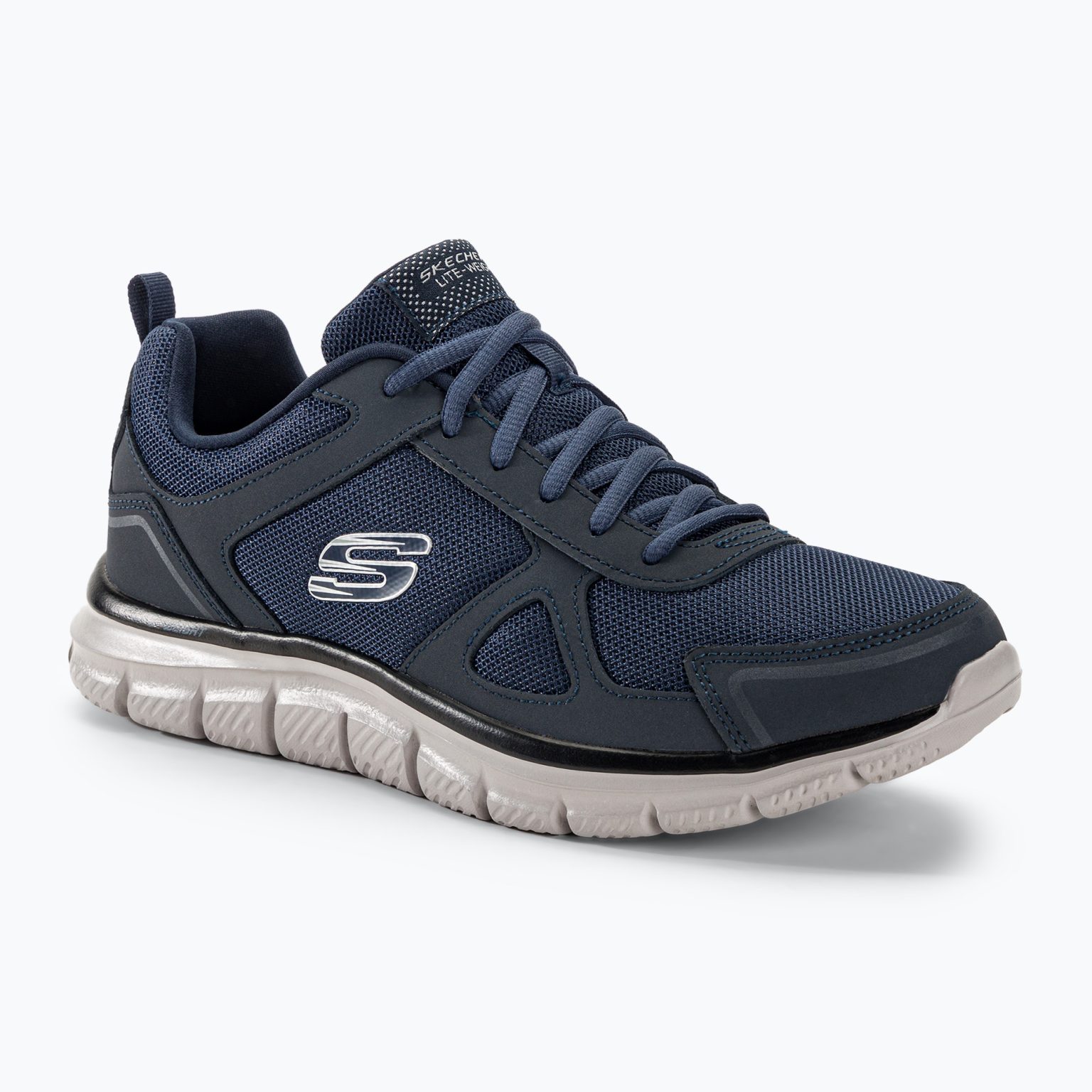 SKECHERS Track Scrolic мъжки обувки за тренировка