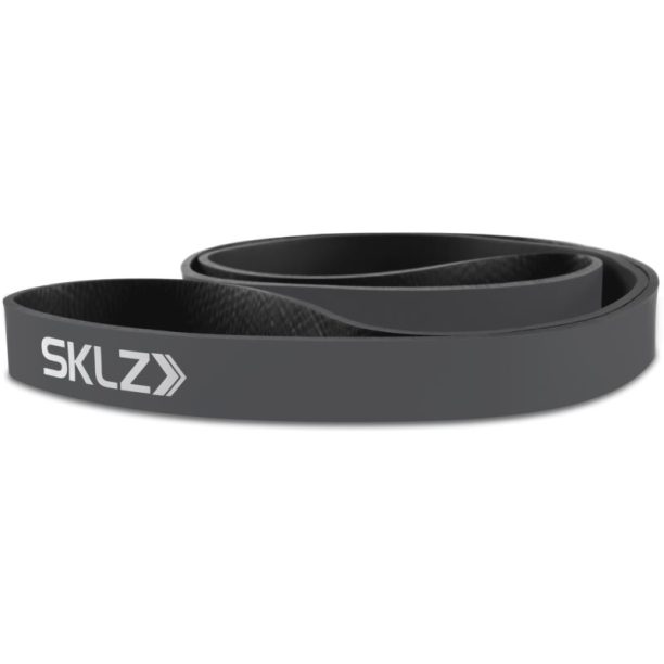 SKLZ Pro Bands ластик за опъване Heavy 1 бр.