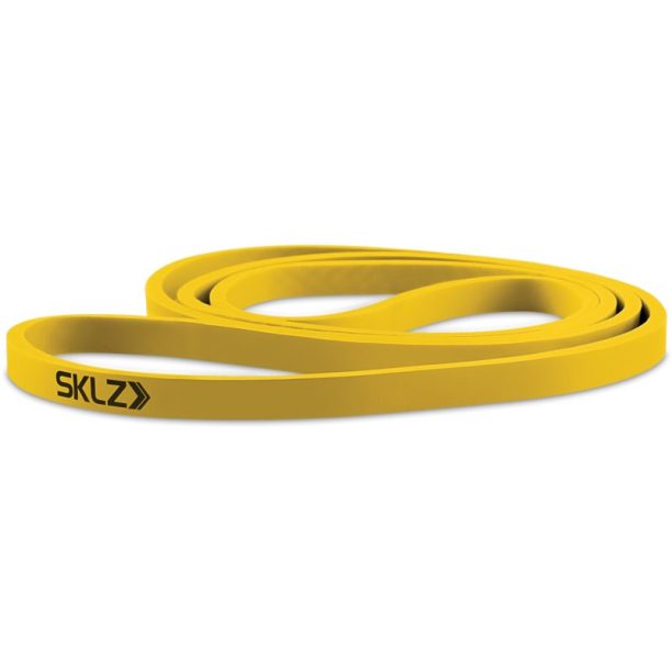 SKLZ Pro Bands ластик за опъване Light 1 бр.