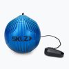 SKLZ Starkick Solo Trainer COBALT blue 212695