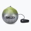 SKLZ Starkick Touch VOLT тренажор сив 212694