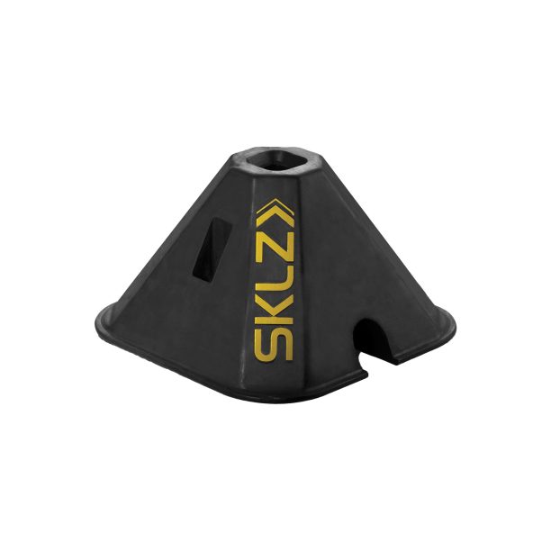 SKLZ Utility Weight черен 2322