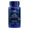 SOD Booster/ Супероксид Дисмутаза х 30 капсули Life Extension на ниска цена