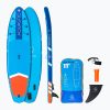 SUP AQUASTIC Perth 11'0 син AQS-SUP001