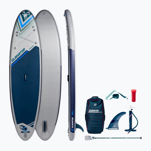 SUP GLADIATOR Origin 10'8'' син