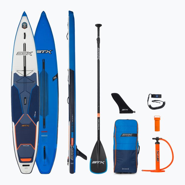 SUP STX Performance Tourer 12'6'' борд 406.23210.12