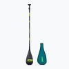 SUP Гребло от 2 части JOBE Carbon Pro black 486721002