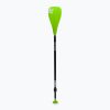 SUP Гребло от 2 части JOBE Freedom Stick Youth black 486719002