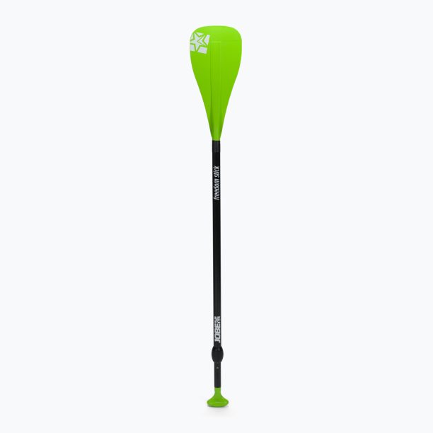 SUP Гребло от 2 части JOBE Freedom Stick Youth black 486719002