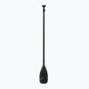 SUP гребло 2 части JP Австралия Carbon black JP-201164_77