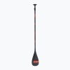 SUP гребло 3 части JOBE Carbon Pro гребло черно 486721003