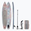 SUP дъска ROXY iSUP Lanakai 2021 multicolor