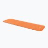 Salewa Diadem Light Orange Carrimat 00-0000003568