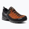 Salewa MTN Trainer 2 GTX мъжки ботуши за трекинг оранжев 00-0000061356