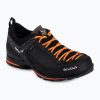 Salewa MTN Trainer 2 GTX мъжки ботуши за трекинг черни 00-0000061356