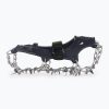 Salewa Mtn Spike Crampon black 00-0000000829