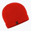 Salewa Puez Am Beanie flame зимна шапка