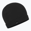 Salewa Puez Am Beanie зимна шапка black out