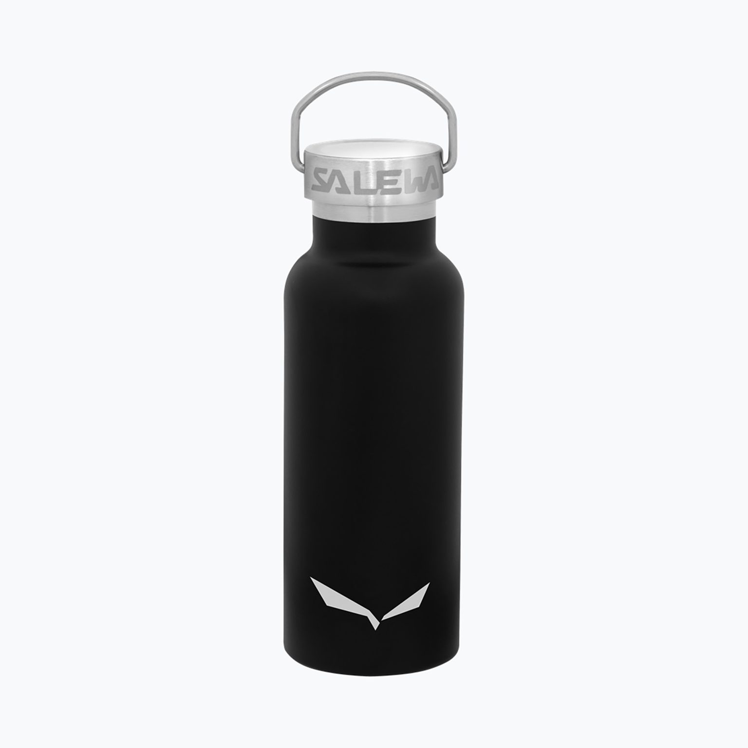 Salewa Valsura Insul BTL термос 450ml черен 00-0000000518