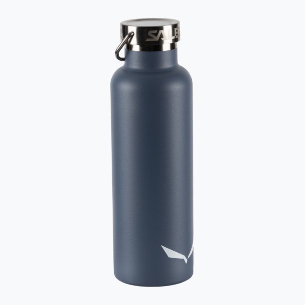 Salewa Valsura Insul BTL термос 650ml сив 00-0000000519