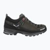 Salewa дамски ботуши за трекинг MTN Trainer 2 GTX кафяви 00-0000061358