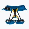 Salewa детски колан за катерене Xplorer Rookie Harness blue 00-0000001750