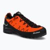 Salewa мъжки ботуши за трекинг Wildfire 2 GTX orange 61414