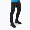 Salewa мъжки софтшел панталони Puez Orval 2 DST black 00-0000027317