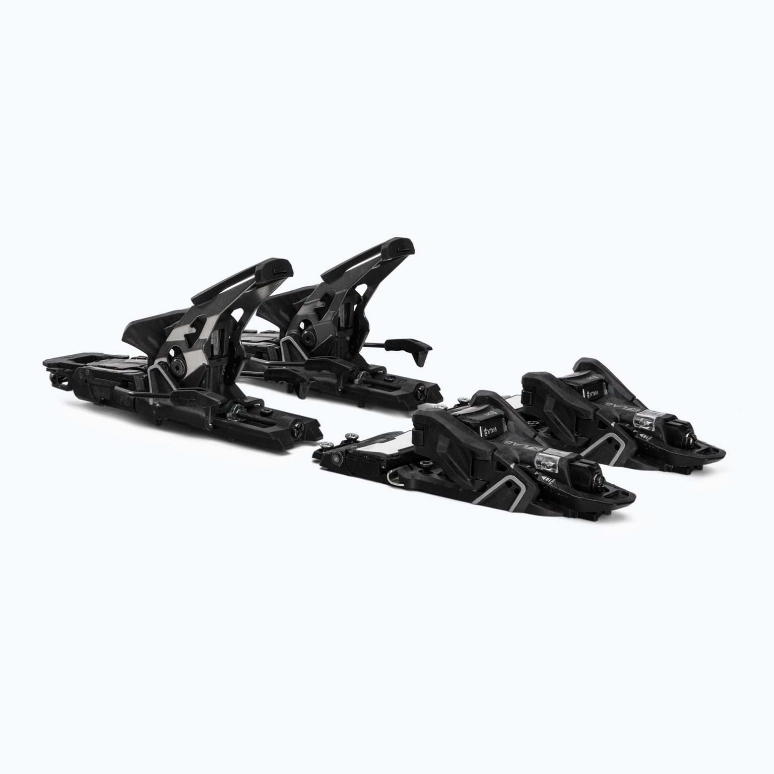 Salomon S/Lab Shift MNC 10 ски обувки черни L41130500