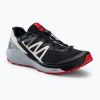 Salomon Sense Ride 4 мъжки обувки за бягане черни L41726600