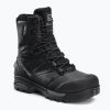 Salomon Toundra Pro CSWP мъжки ботуши за трекинг черни L40472700